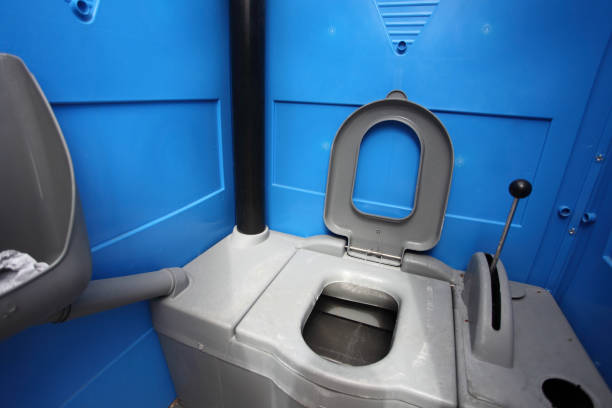 Best Porta potty rental near me  in Fairview, NY