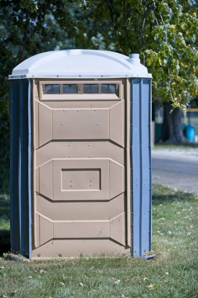 Best Local porta potty services  in Fairview, NY